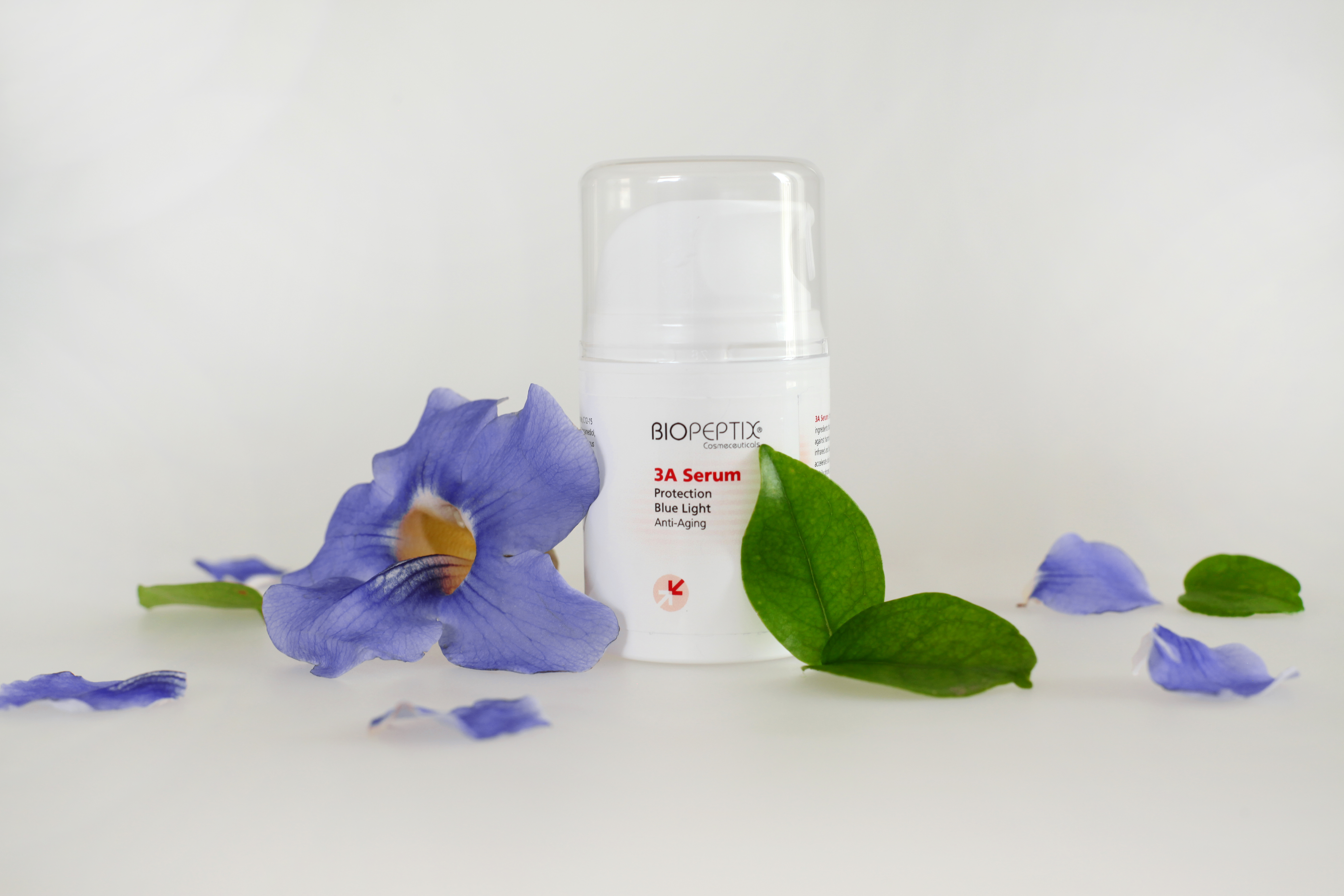 3A Serum