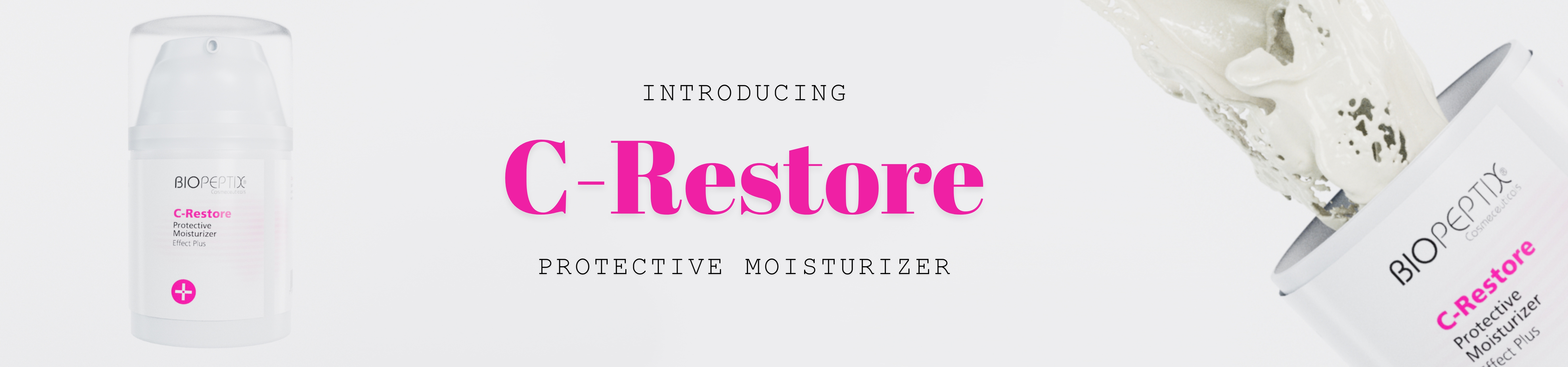 C-Restore!