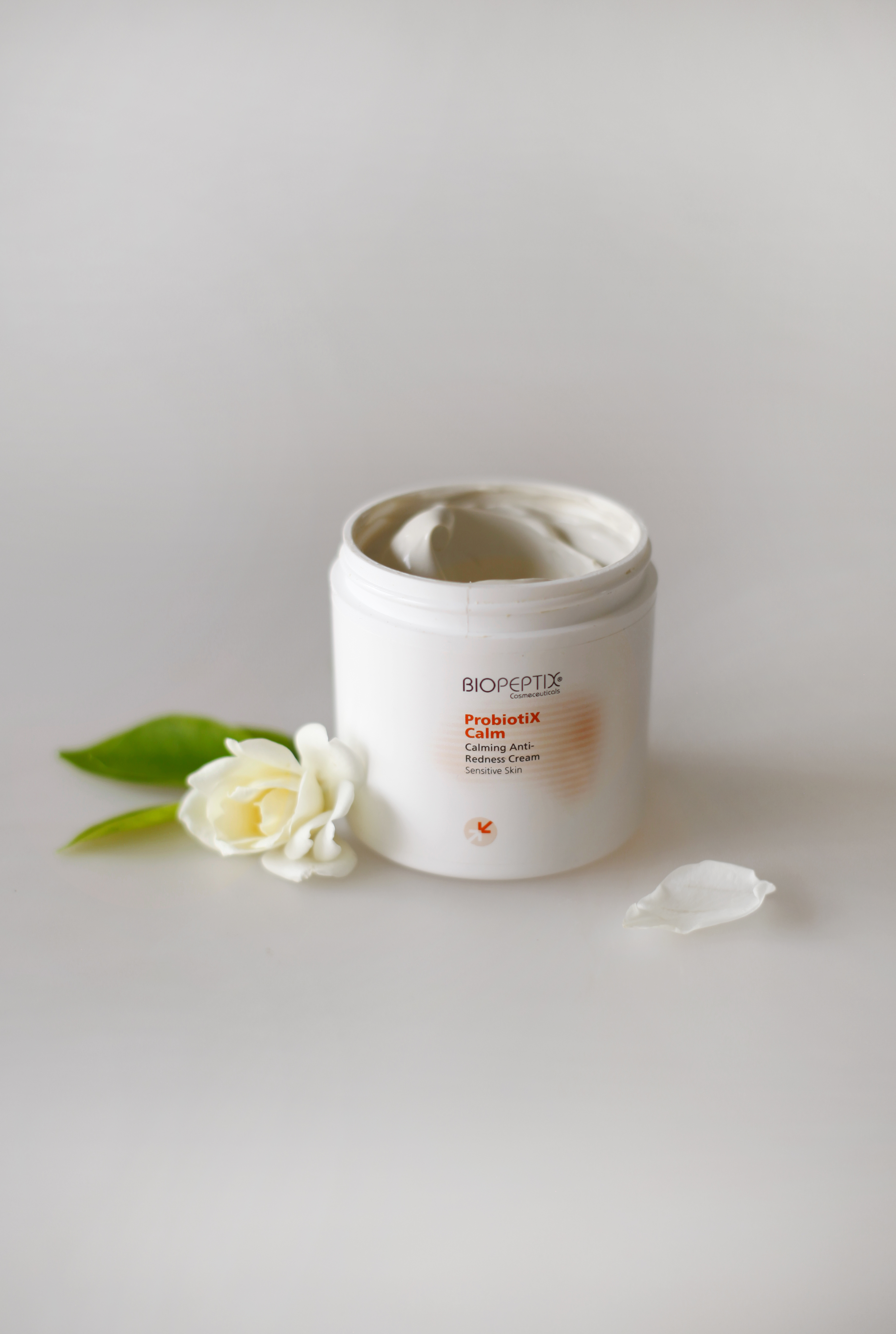 PROBIOTIX CALM