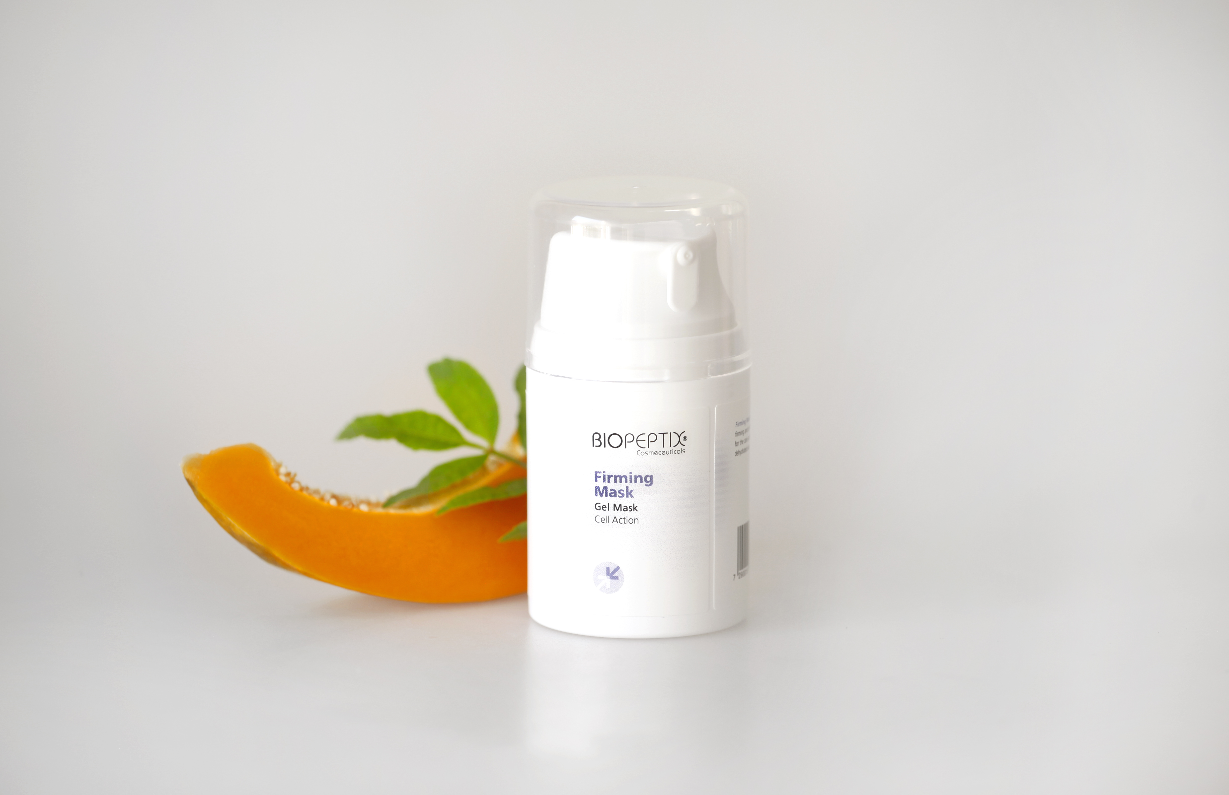 Firming Mask