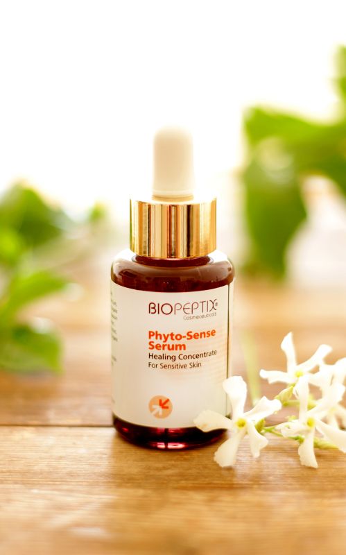 Phyto - Sense Serum