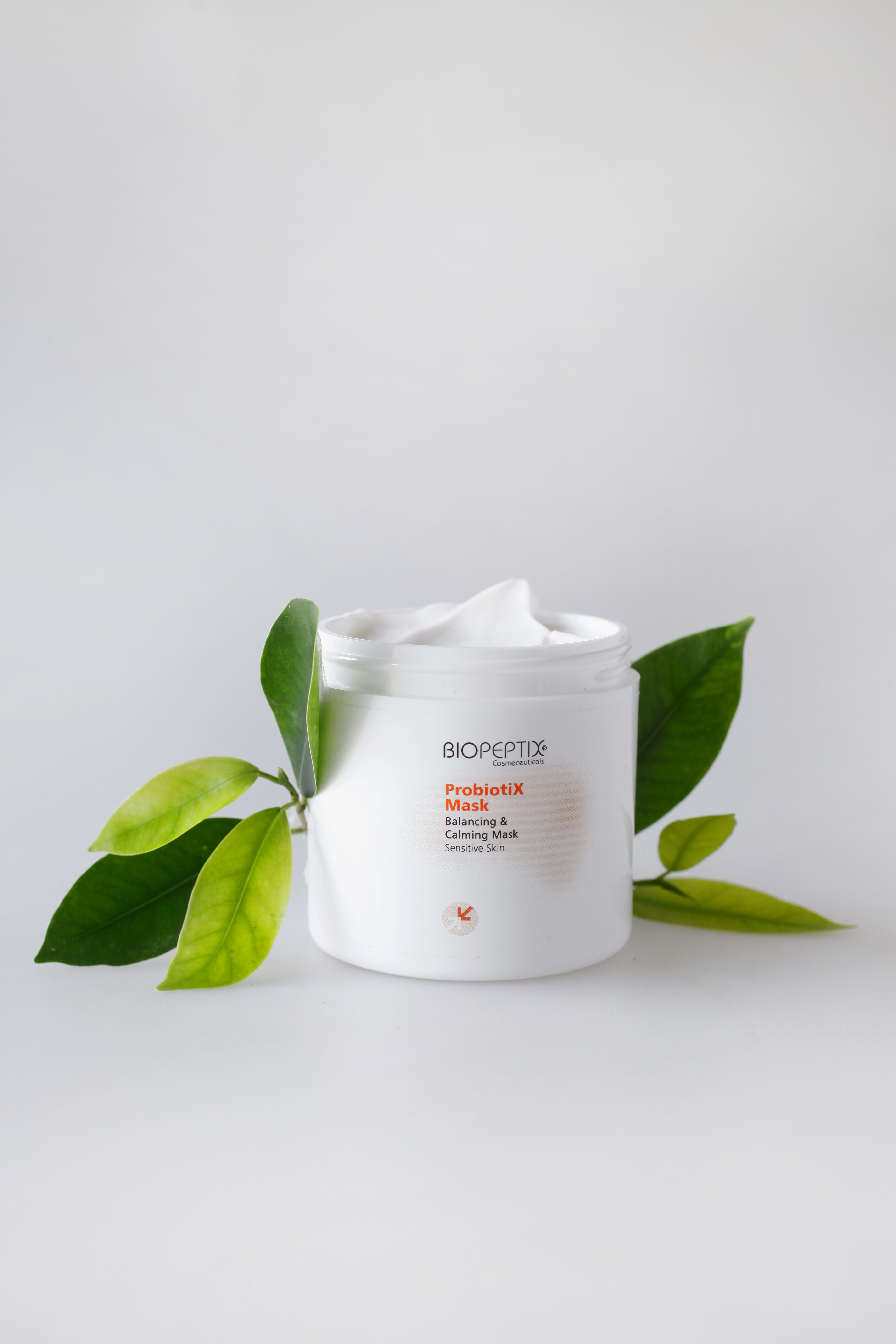 PROBIOTIX MASK