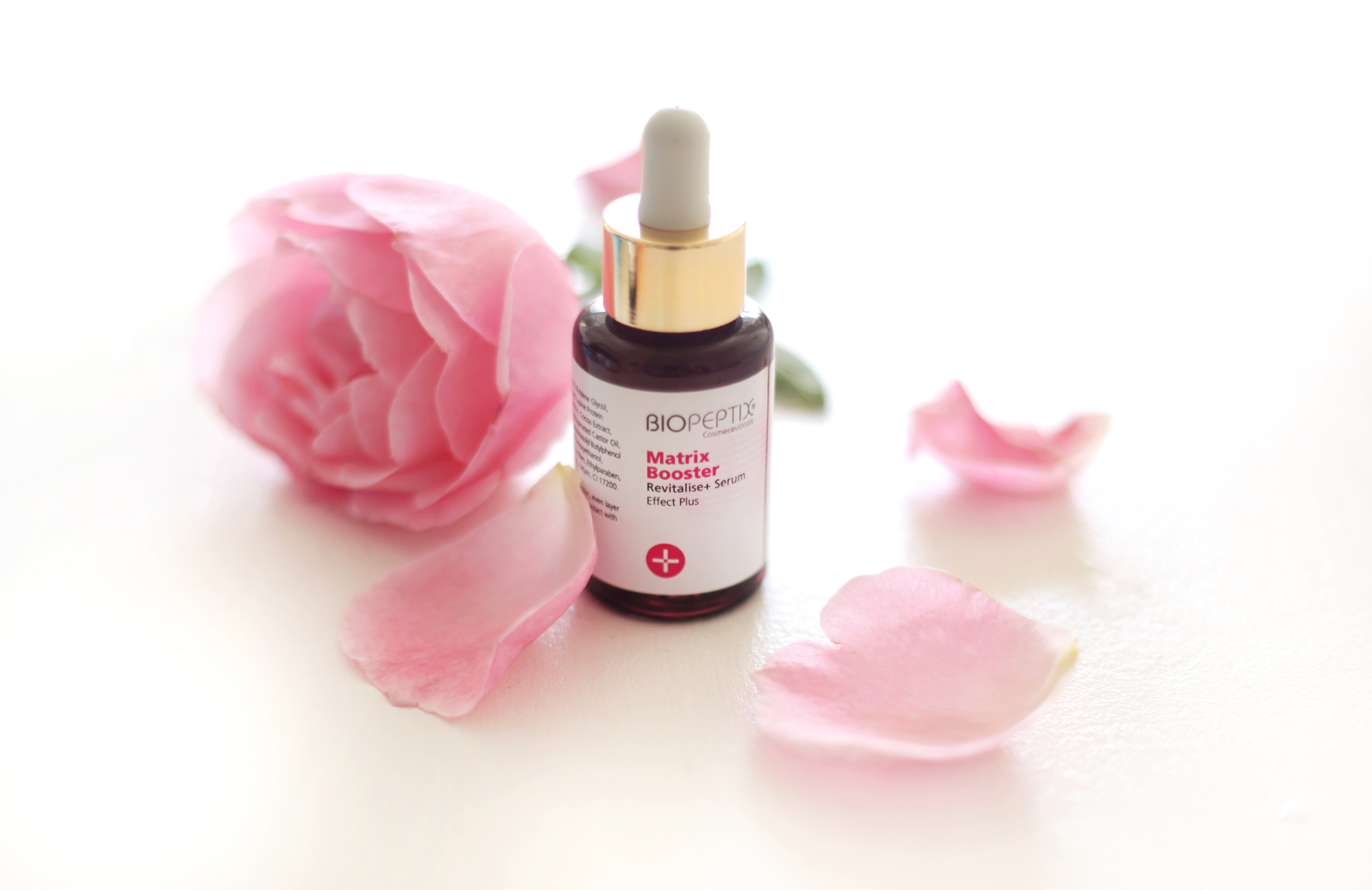 Matrix Booster Serum