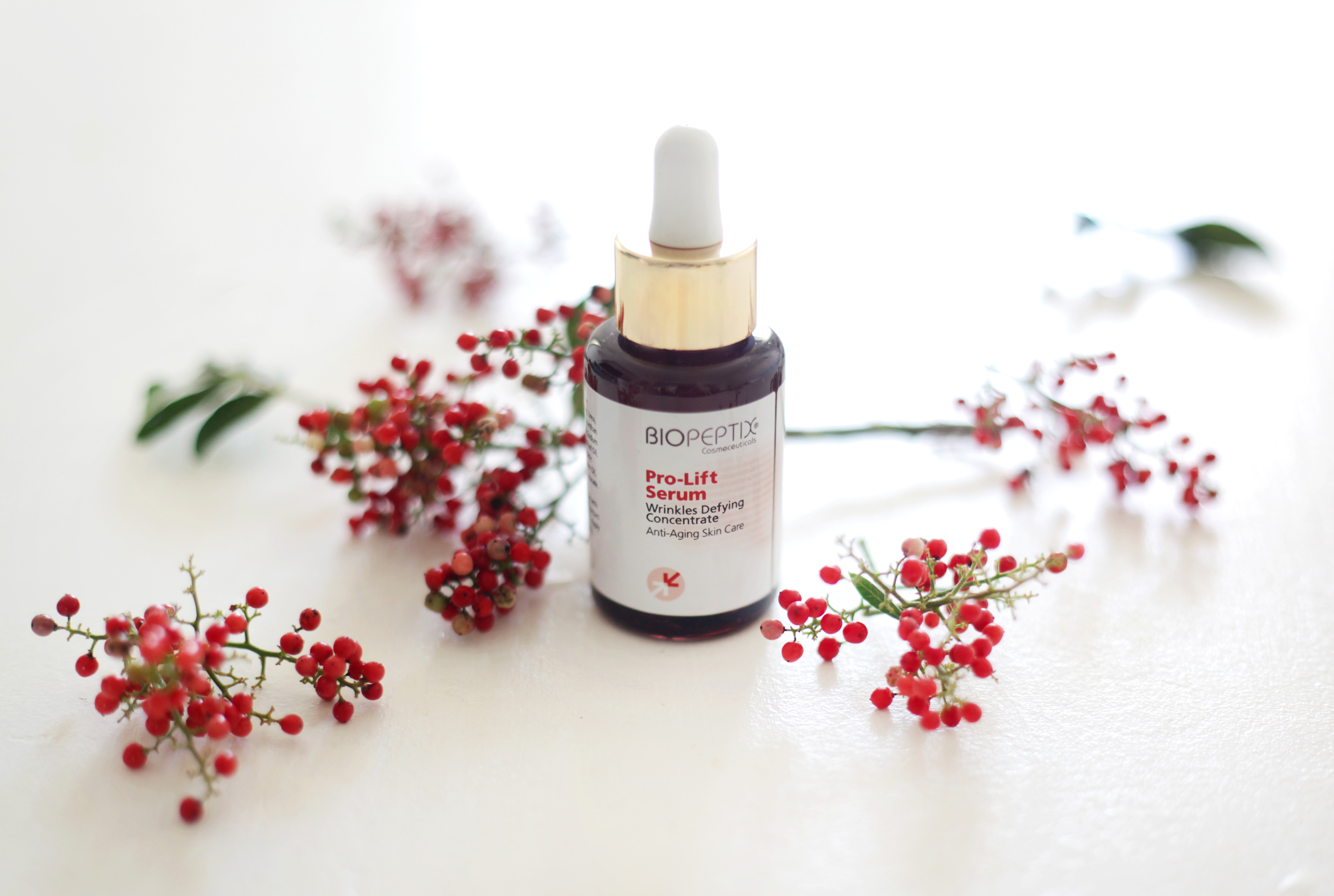 Pro-Lift Serum